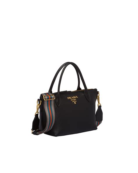 buy prada handbags singapore|prada handbags official website uk.